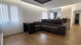 Location Appartement  Manuel iradier. Acogedor piso reformado de 1 dormitorio en el centro. ideal para