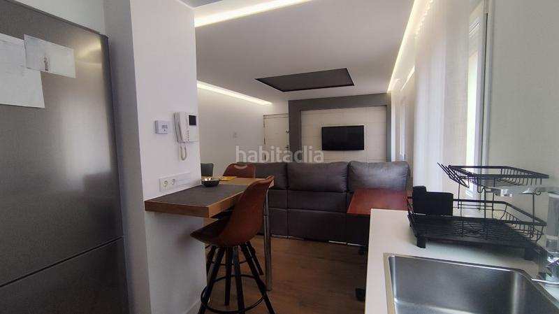 Foto 051b6c99-353c-4d29-8523-afd853bf0e42. Affitto appartamento con riscaldamento in Desamparados Vitoria - Gasteiz
