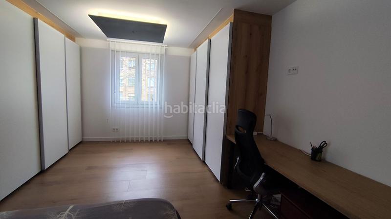 Foto 2f8e5498-fe9b-4cd3-8be1-2f40b0005545. Affitto appartamento con riscaldamento in Desamparados Vitoria - Gasteiz
