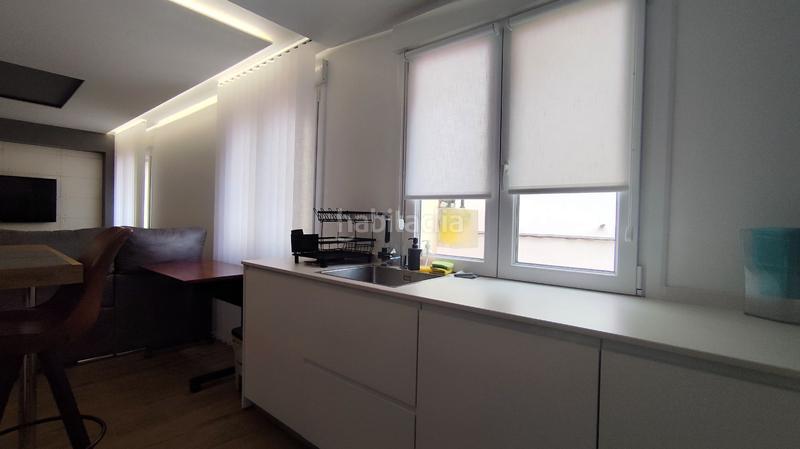 Foto 35e01f13-3035-406c-be30-a61439daeefe. Affitto appartamento con riscaldamento in Desamparados Vitoria - Gasteiz