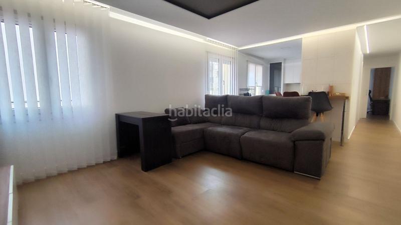 Foto 507c1b84-aac9-4824-8594-c66414484f31. Affitto appartamento con riscaldamento in Desamparados Vitoria - Gasteiz