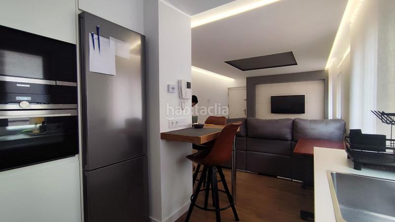 Foto 62f19bae-6e3b-4754-87b0-508dd6599e09. Affitto appartamento con riscaldamento in Desamparados Vitoria - Gasteiz