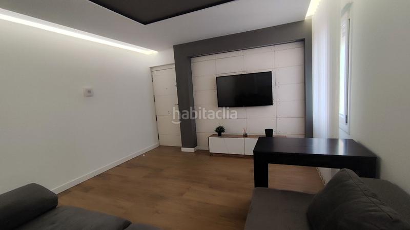 Foto 6892a0b5-54d2-4735-b760-3e783f446f11. Affitto appartamento con riscaldamento in Desamparados Vitoria - Gasteiz