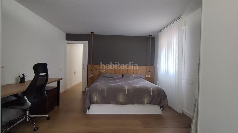 Foto 7607a8eb-f9b5-436a-a8fe-c4bb0944eff7. Affitto appartamento con riscaldamento in Desamparados Vitoria - Gasteiz