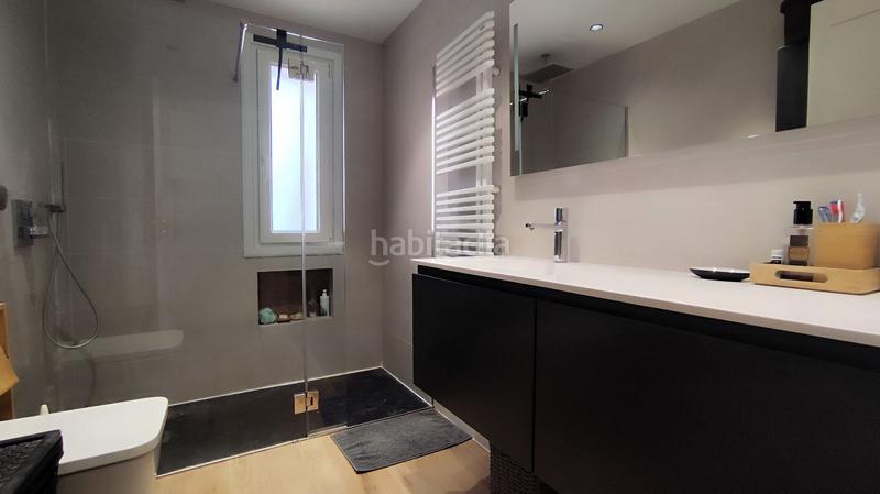 Foto 87f93d78-4851-49b3-85fe-8e1fa8d156d4. Affitto appartamento con riscaldamento in Desamparados Vitoria - Gasteiz
