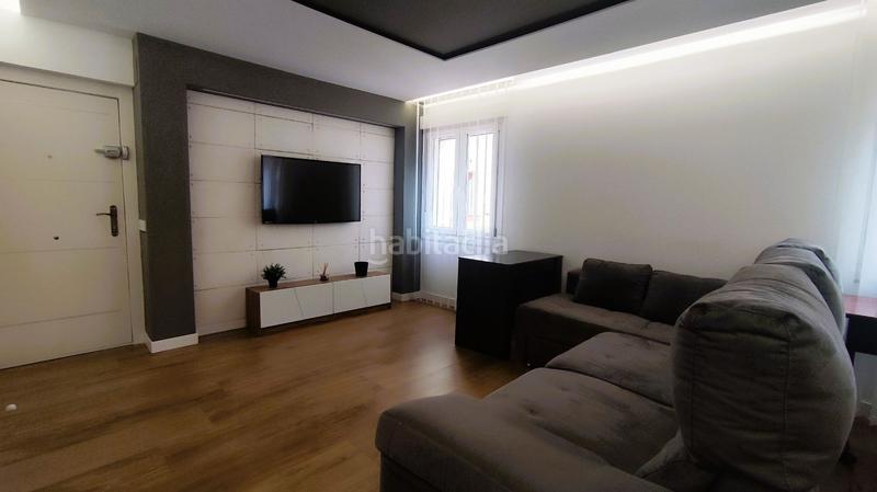 Foto 91f86804-b3e3-41fe-a12d-980a46929321. Affitto appartamento con riscaldamento in Desamparados Vitoria - Gasteiz