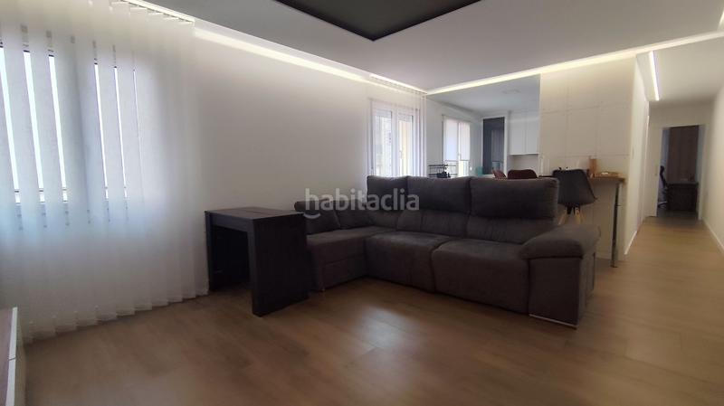 Foto e2e6c6e7-c6e3-46d2-aeea-86a9966aa2c8. Affitto appartamento con riscaldamento in Desamparados Vitoria - Gasteiz