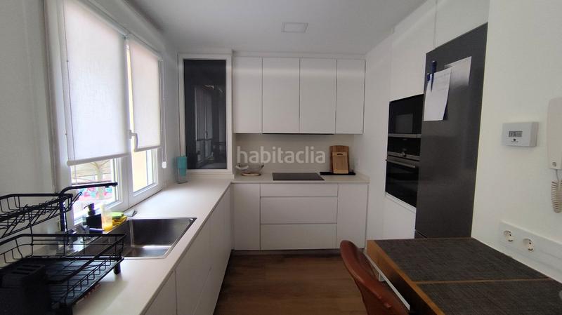 Foto f30ec79f-45de-4644-a7d8-22c7bad4017f. Affitto appartamento con riscaldamento in Desamparados Vitoria - Gasteiz