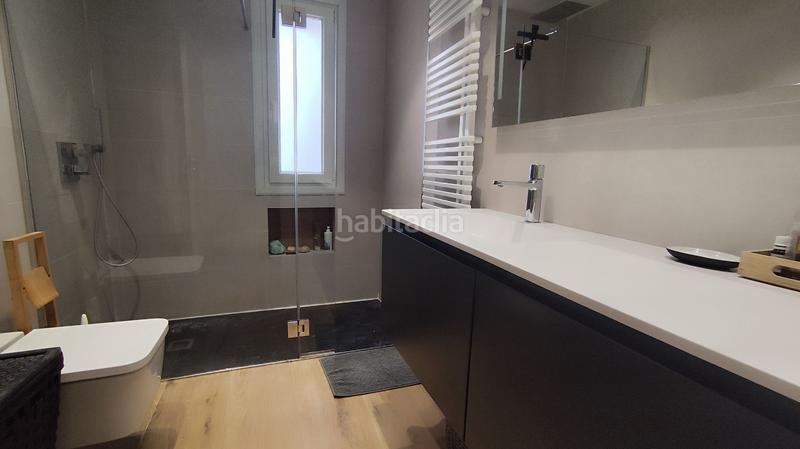 Foto fcd1a2ca-8849-4a3d-b361-893cf67d8ec1. Affitto appartamento con riscaldamento in Desamparados Vitoria - Gasteiz