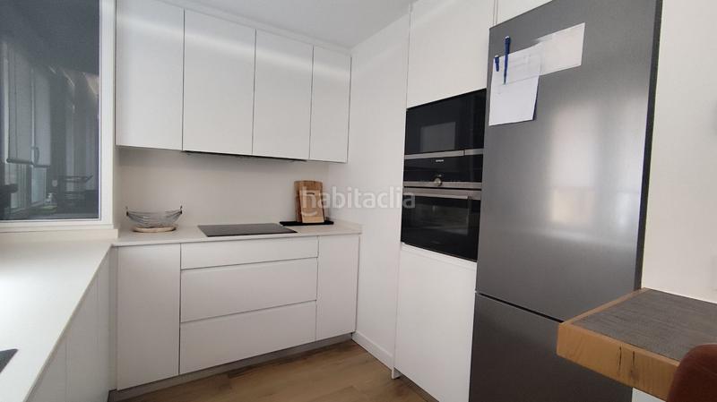 Foto 05fe54e7-f629-48d0-ae52-76ab9a2ccce7. Alquiler piso acogedor piso reformado de 1 dormitorio en el centro. ideal para disfrutar de tus días con luz y excelentes vistas. no te lo pierd en Vitoria - Gasteiz