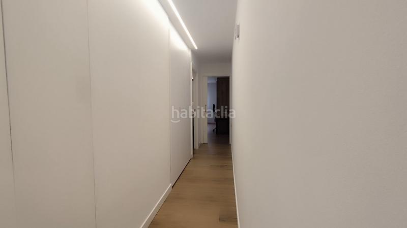 Foto 33c90b72-343a-4ef8-8cd7-cde04ddbf48c. Alquiler piso acogedor piso reformado de 1 dormitorio en el centro. ideal para disfrutar de tus días con luz y excelentes vistas. no te lo pierd en Vitoria - Gasteiz