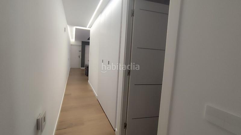 Foto 414c5ac5-3279-47eb-b9e2-857af31720ad. Alquiler piso acogedor piso reformado de 1 dormitorio en el centro. ideal para disfrutar de tus días con luz y excelentes vistas. no te lo pierd en Vitoria - Gasteiz