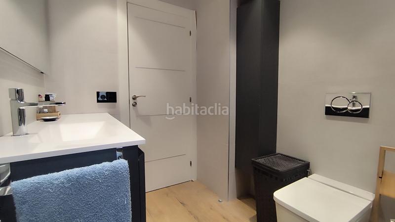 Foto 55ecf41e-99dd-4f93-8575-c1747c45b118. Alquiler piso acogedor piso reformado de 1 dormitorio en el centro. ideal para disfrutar de tus días con luz y excelentes vistas. no te lo pierd en Vitoria - Gasteiz