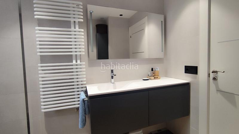 Foto 56b9551a-4f8d-4232-b52c-257f1d2a4d22. Alquiler piso acogedor piso reformado de 1 dormitorio en el centro. ideal para disfrutar de tus días con luz y excelentes vistas. no te lo pierd en Vitoria - Gasteiz