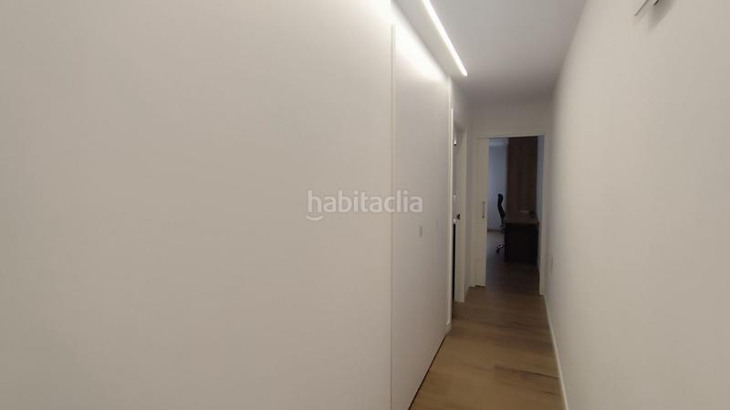 Foto ff0f9549-39b6-494b-93bb-ae05576af7d1. Alquiler piso acogedor piso reformado de 1 dormitorio en el centro. ideal para disfrutar de tus días con luz y excelentes vistas. no te lo pierd en Vitoria - Gasteiz