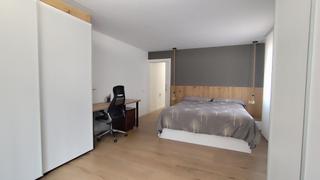 Location Appartement  Manuel iradier. Acogedor piso reformado de 1 dormitorio en el centro. ideal para