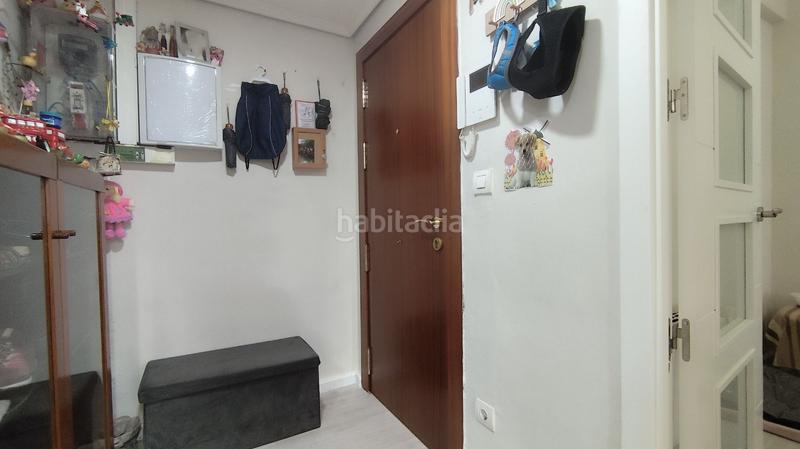 Foto 0943597f-7d23-4950-8043-88577b9fdf23. Pis a Zaramaga Vitoria - Gasteiz