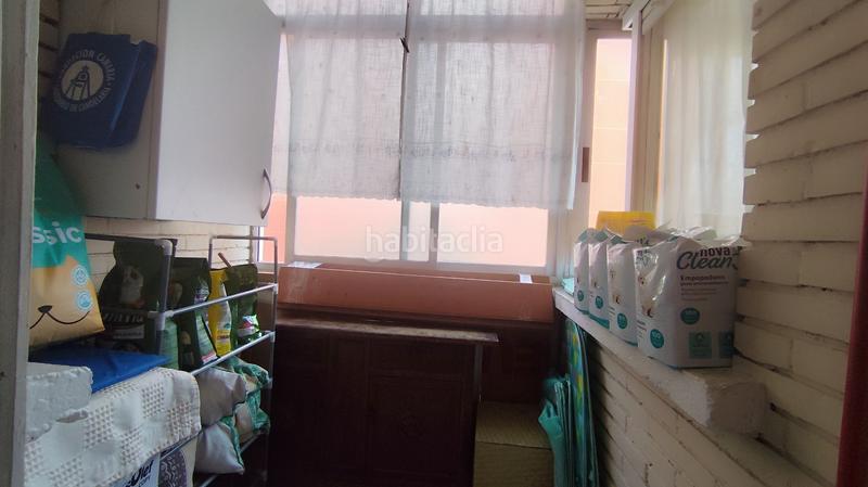 Foto 2aed2126-ddc1-4dc6-888d-5bdb92b090c4. Pis a Zaramaga Vitoria - Gasteiz