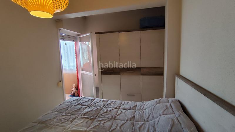 Foto 3a385caf-5524-4696-8557-78ad2adfdf51. Pis a Zaramaga Vitoria - Gasteiz