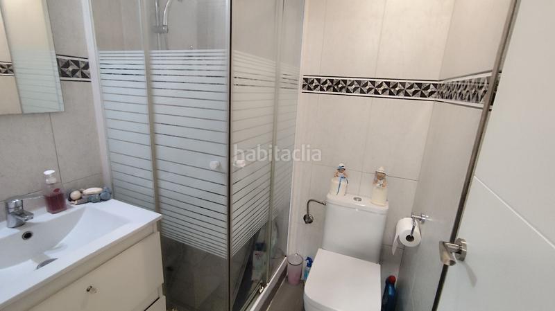 Foto 4ebe065a-92d4-42b0-a77f-f76512596a70. Pis a Zaramaga Vitoria - Gasteiz