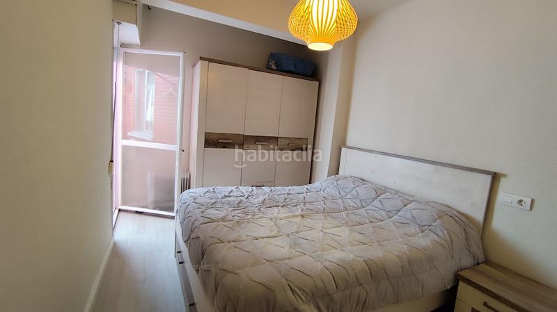 Foto 711cb2ec-0e8b-4695-91bc-559f4e107bd2. Pis a Zaramaga Vitoria - Gasteiz