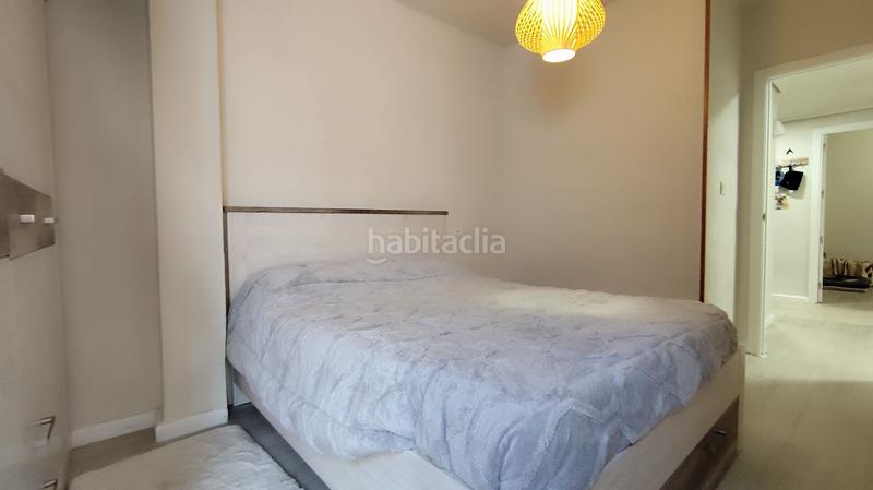 Foto cc8e20bc-65df-458d-8fe8-89264491d53f. Pis a Zaramaga Vitoria - Gasteiz