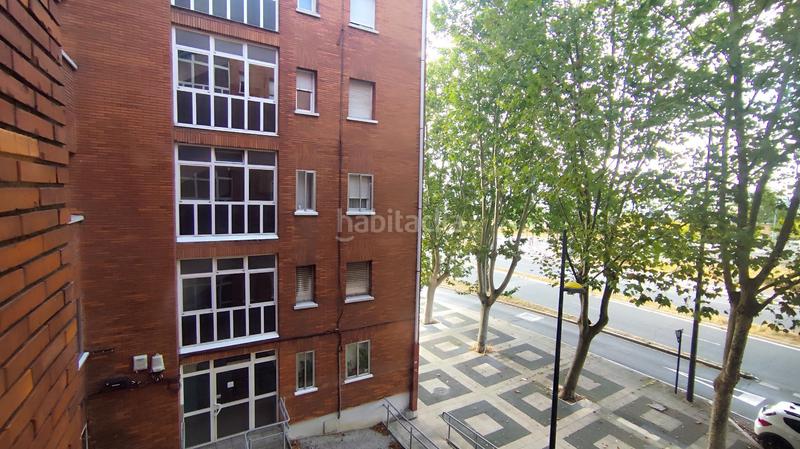 Foto d8389171-efd3-4d18-805d-ab4d7dafca6d. Pis a Zaramaga Vitoria - Gasteiz
