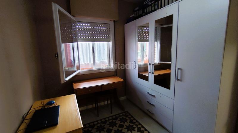 Foto ebc44ec3-21e5-4f33-9dd4-562e2bd3f0f6. Pis a Zaramaga Vitoria - Gasteiz