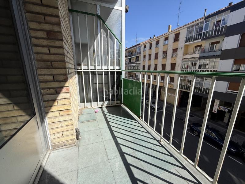 Foto 8c18ad02-cf03-41f4-9d25-6f9c1099bfe2. Appartamento in El Pilar Vitoria - Gasteiz