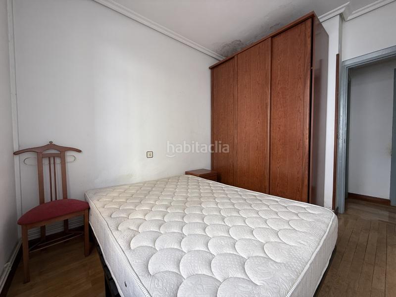 Foto a61d6cff-72ec-46d5-890e-6f8496962e2e. Appartamento in El Pilar Vitoria - Gasteiz