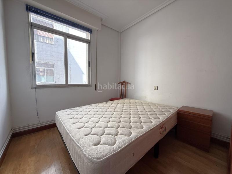Foto aca79d6f-b4e0-481e-92d4-97874daf5fa8. Appartamento in El Pilar Vitoria - Gasteiz