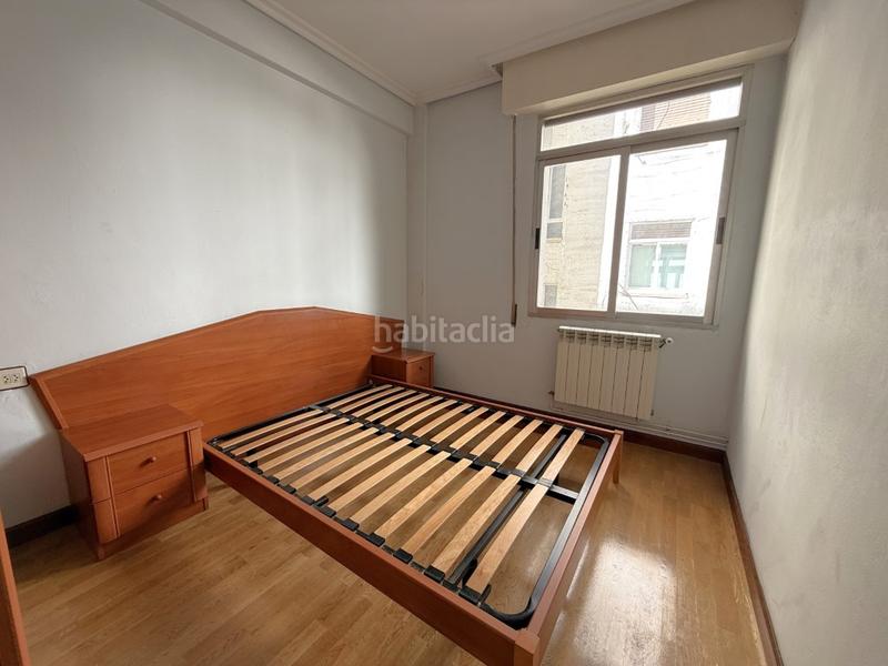 Foto dab116be-e78e-4fb8-b7de-c739fdc58f9b. Appartamento in El Pilar Vitoria - Gasteiz