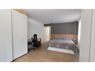 Location Appartement  N/a. Apartamento 1 habitación alquiler vitoria  gasteiz