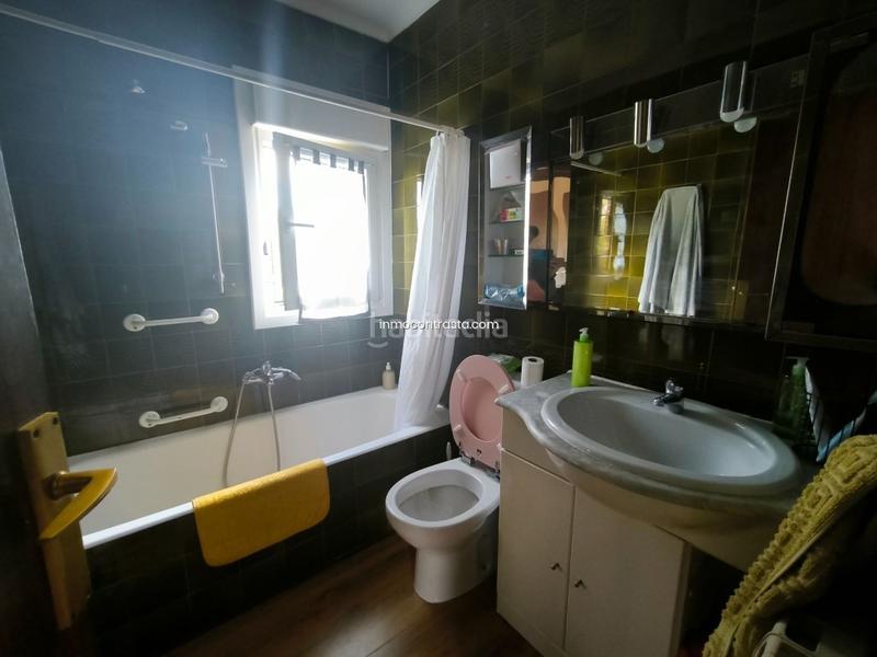 Foto 0c8f50c4-1d21-4eed-90b3-448dc3c7c093. Casa con parcheggio in Labastida