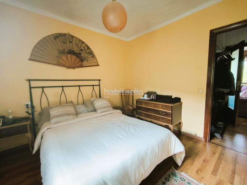 Foto 1ea50848-1286-48a7-81a3-74345b73af1d. Casa con parcheggio in Labastida
