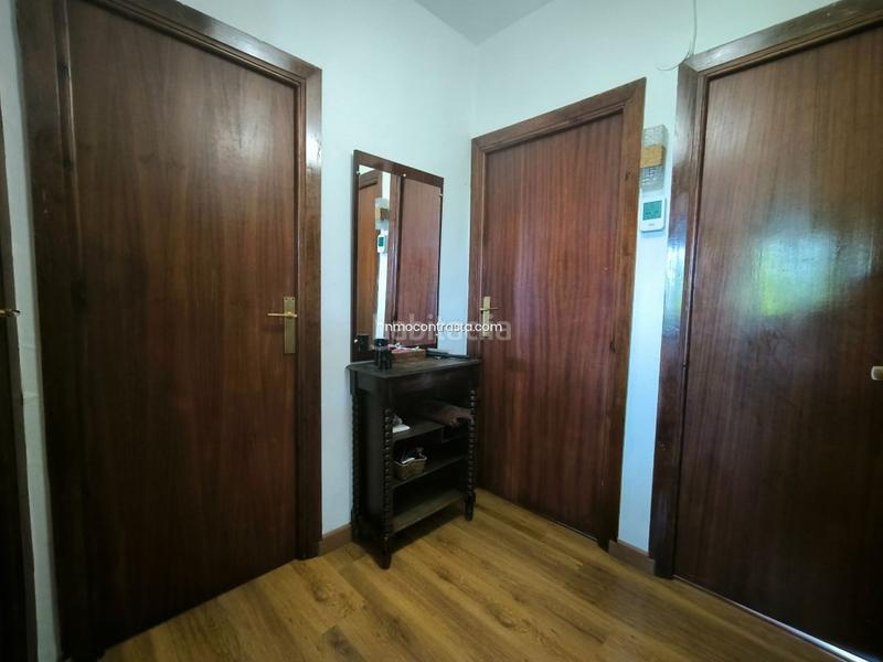 Foto 2407a412-c870-4c49-8812-0b070b2e4841. Casa con parcheggio in Labastida