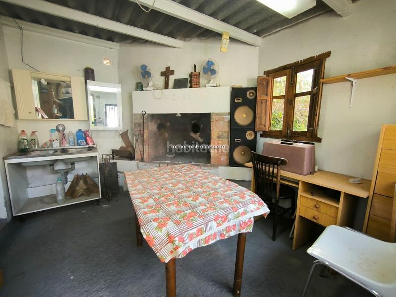 Foto 4479c3b6-e35e-4c51-8b7b-2a59e7a9d770. Casa con parcheggio in Labastida