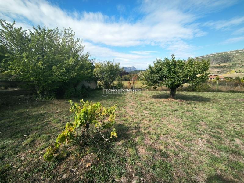 Foto 4568d8ee-ced7-4bdd-b82e-217830bc6827. Casa con parcheggio in Labastida