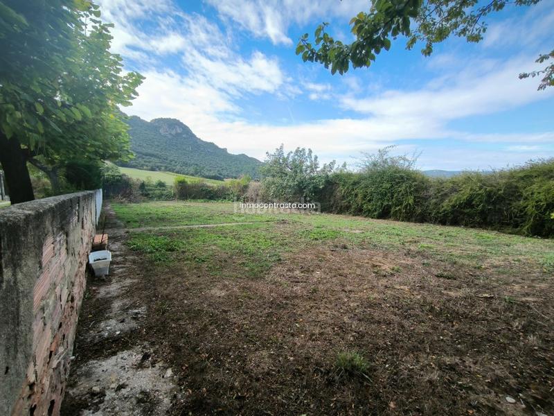 Foto 84b83383-d9e4-4a2e-83dd-16761651cca9. Casa con parcheggio in Labastida