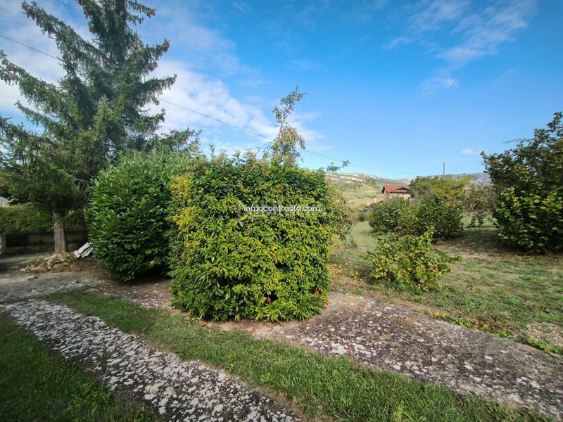 Foto 8d7fe2c8-d7d4-4a5e-98d3-df5246083ba2. Casa con parcheggio in Labastida