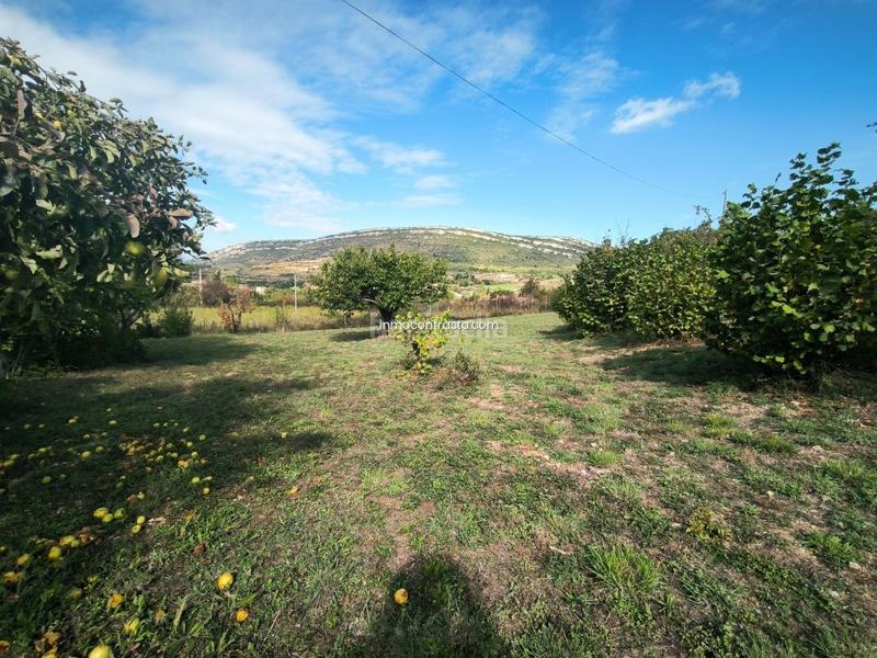 Foto 912f5564-a377-43cd-8407-52702af3d8ca. Casa con parcheggio in Labastida