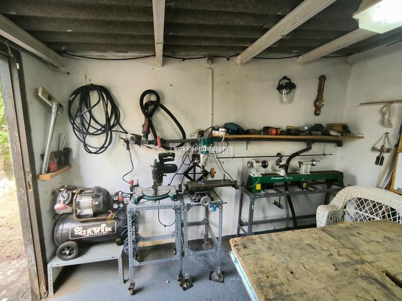Foto bd0c1f74-8f77-4eff-97ed-738abb0bf2a1. Casa con parcheggio in Labastida