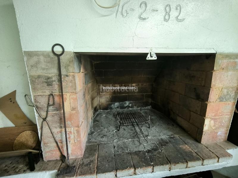 Foto c1f3bf0a-e5d5-4e72-88eb-c10d3c89a22a. Casa con parcheggio in Labastida