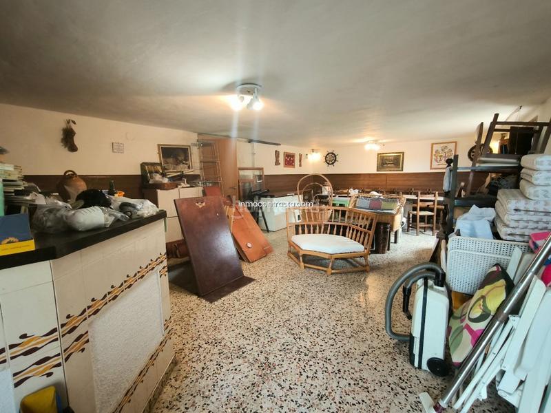 Foto c2098585-d590-4721-a5f0-907cc1d3a043. Casa con parcheggio in Labastida