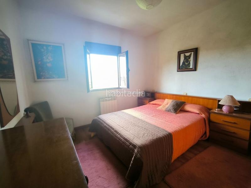 Foto ce078527-1526-42d9-9060-caf09b3a133d. Casa con parcheggio in Labastida