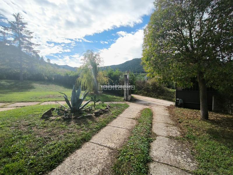 Foto f96a9330-fa1c-46cd-8561-8bfdfe99f5f9. Casa con parcheggio in Labastida