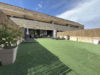 Maison jumelée  N/a. Exclusiva vivienda adosada en armentia