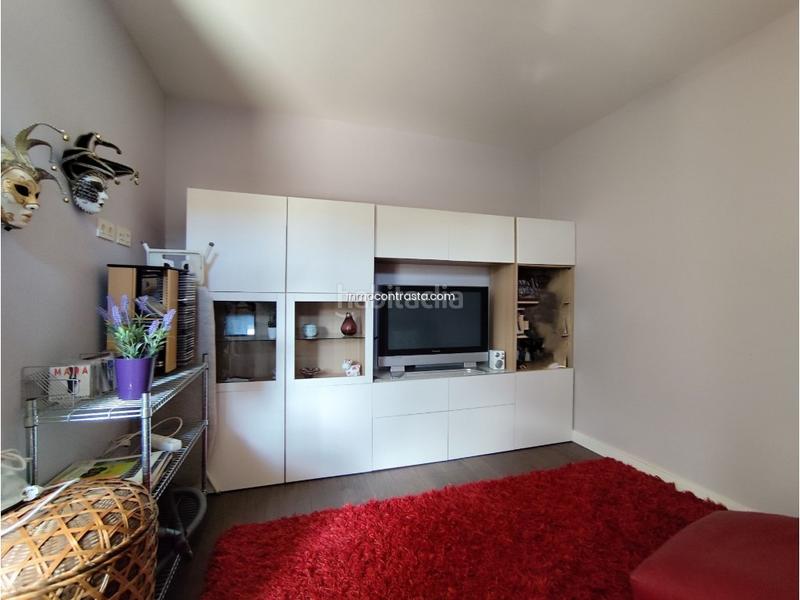 Foto 0d4cf3cc-c0b8-4353-8b87-408a6a3d2446. Casa adossada amb aparcament a Mendizorrotza - Armentia Vitoria - Gasteiz