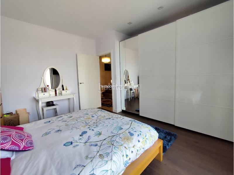Foto 49a23cef-4bc4-44ab-8382-67c0284b3a70. Casa adossada amb aparcament a Mendizorrotza - Armentia Vitoria - Gasteiz