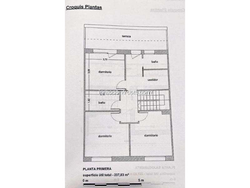 Foto f85ae441-9723-4cd5-8111-d8af4e7e2cde. Casa adossada amb aparcament a Mendizorrotza - Armentia Vitoria - Gasteiz